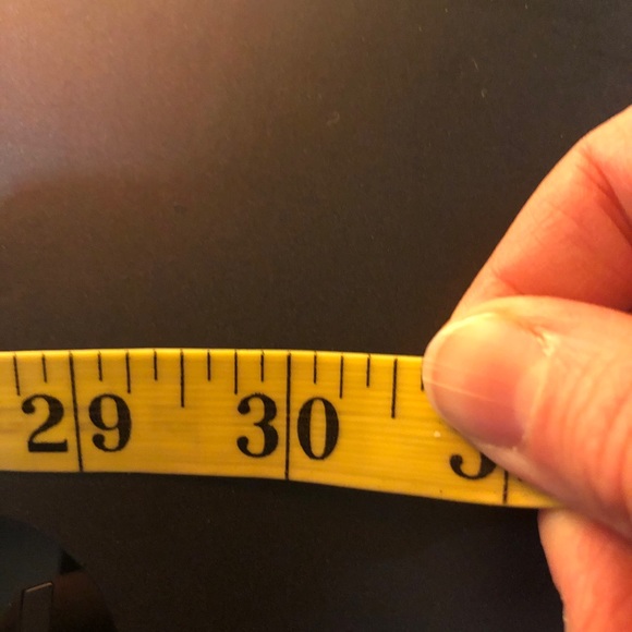 Kut from the Kloth Farrah Baby bootcut jeans! - Picture 6 of 8